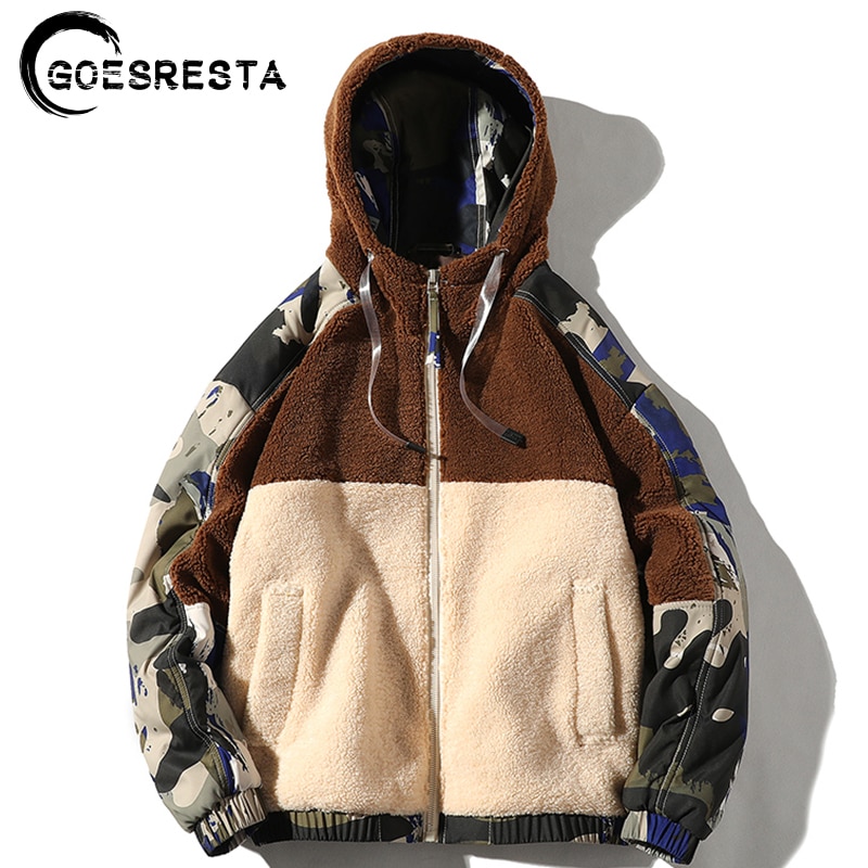 ؿ]GOESRESTA 2020 귣    Streetwear , ..